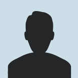 Go to the profile of  Sourcivex LLC